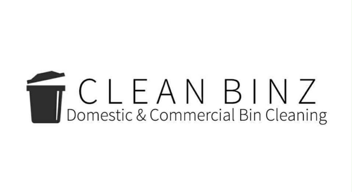 clean-binz.co.uk